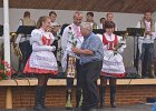 Michal Sláma : Dechovky 2018